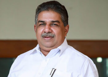 അവാർഡിനായി-സമർപ്പിക്കപ്പെട്ട-സീരിയലുകളില്‍-ഭൂരിഭാഗവും-നിലവാരമില്ലാത്തത്,-സ്ത്രീകളെ-ദുഷ്ടകഥാപാത്രങ്ങളാക്കുന്നതിന്-ഒരു-മാറ്റവും-ഇല്ല,-ഹാസ്യ-പരിപാടികളാണെങ്കില്‍-വന്‍-അരോചകവും,-രൂക്ഷവിമര്‍ശനവുമായി-സംസ്ഥാന-ടെലിവിഷൻ-പുരസ്കാര-ജൂറി