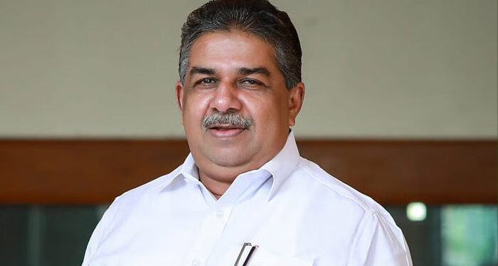 അവാർഡിനായി-സമർപ്പിക്കപ്പെട്ട-സീരിയലുകളില്-ഭൂരിഭാഗവും-നിലവാരമില്ലാത്തത്,-സ്ത്രീകളെ-ദുഷ്ടകഥാപാത്രങ്ങളാക്കുന്നതിന്-ഒരു-മാറ്റവും-ഇല്ല,-ഹാസ്യ-പരിപാടികളാണെങ്കില്-വന്-അരോചകവും,-രൂക്ഷവിമര്ശനവുമായി-സംസ്ഥാന-ടെലിവിഷൻ-പുരസ്കാര-ജൂറി