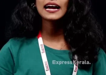 അമേരിക്കയെ-വിറപ്പിച്ച്-ഇറാന്റെ-ക്രിപ്‌റ്റോ-വിപ്ലവം!
