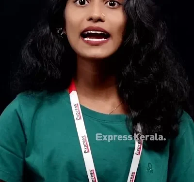 അമേരിക്കയെ-വിറപ്പിച്ച്-ഇറാന്റെ-ക്രിപ്‌റ്റോ-വിപ്ലവം!