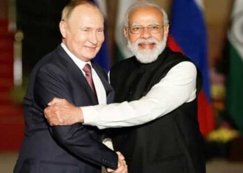 നൻപൻ-ഡാ…-ട്രംപിന്റെ-ഭീഷണി-ഏശില്ല,-ഇന്ധന-പ്രതിസന്ധി-പരിഹരിക്കാൻ-ഇന്ത്യയെ-സഹായിക്കാൻ-തയാർ,-ഗ്യാസ്-വിതരണത്തിലും-സഹകരിക്കാൻ-സന്നദ്ധത-അറിയിച്ച്-റഷ്യ!!-വരും-ആഴ്ചകളിൽ-95-ലക്ഷം-ബാരൽ-ക്രൂഡ്-ഓയിലുമായി-റഷ്യൻ-കപ്പലുകൾ-ഇന്ത്യൻ-തീരത്തെത്തും