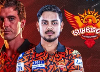 സണ്‍-റൈസേഴ്‌സ്-നായകനാകാന്‍-ഇഷാന്‍-കിഷന്‍