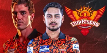 സണ്‍-റൈസേഴ്‌സ്-നായകനാകാന്‍-ഇഷാന്‍-കിഷന്‍