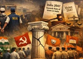 2026-തെരഞ്ഞെടുപ്പ്:-കേരളത്തിലെ-ഭരണഘടനാ-സംവിധാനങ്ങളുടെ-ഭാവിയും-രാഷ്ട്രീയ-ദിശാബോധവും