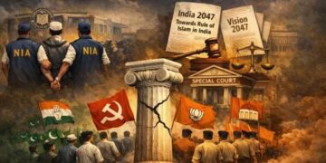 2026-തെരഞ്ഞെടുപ്പ്:-കേരളത്തിലെ-ഭരണഘടനാ-സംവിധാനങ്ങളുടെ-ഭാവിയും-രാഷ്ട്രീയ-ദിശാബോധവും