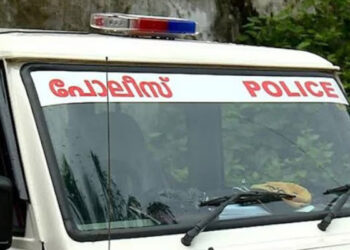 36ല്‍പ്പരം-യുവതികളുടെ-ഫോട്ടോകള്‍-മോര്‍ഫ്-ചെയ്ത്-ടെലഗ്രാമിലിട്ടു,-യുവാവിനെതിരെ-പൊലീസ്-കേസ്,-ഫോട്ടോകള്‍-ശേഖരിച്ചത്-ഇന്‍സ്റ്റഗ്രാമില്‍-നിന്ന്