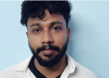 അലുവ-അതുലിനെ-കൊലപ്പെടുത്തിയതിന്-പിന്നില്‍-മാസങ്ങള്‍-നീണ്ട-ആസൂത്രണം,-ജിം-സന്തോഷിന്റെ-കുടുംബത്തിനെന്ന-പേരില്‍-കൊലയ്ക്ക്-ക്രൗഡ്-ഫണ്ടിങ്-നടത്തി,-പ്രതികള്‍-കഴിഞ്ഞിരുന്നത്-നിർമ്മാതാവ്-ലിസ്റ്റിൻ-സ്റ്റീഫന്റെ-ക്വാറിയില്‍