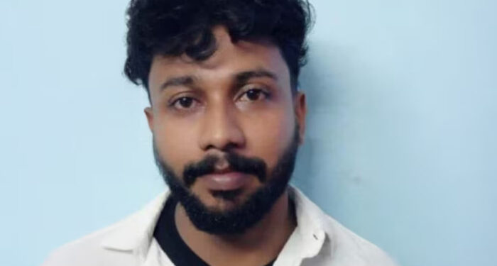 അലുവ-അതുലിനെ-കൊലപ്പെടുത്തിയതിന്-പിന്നില്‍-മാസങ്ങള്‍-നീണ്ട-ആസൂത്രണം,-ജിം-സന്തോഷിന്റെ-കുടുംബത്തിനെന്ന-പേരില്‍-കൊലയ്ക്ക്-ക്രൗഡ്-ഫണ്ടിങ്-നടത്തി,-പ്രതികള്‍-കഴിഞ്ഞിരുന്നത്-നിർമ്മാതാവ്-ലിസ്റ്റിൻ-സ്റ്റീഫന്റെ-ക്വാറിയില്‍