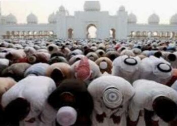 ഹോർമുസ്-കടലിടുക്കിൻറെ-സുരക്ഷയ്ക്ക്-യുഎസിനൊപ്പം-പങ്കാളിയായേക്കും-ഡോ.-അൻവർ-ഗർഗാഷ്!!-ദുബൈയിൽ-ഇന്നും-സ്ഫോടന-ശബ്ദം-കേട്ടതായി-റിപ്പോർട്ട്!!-യുഎഇലും-ഖത്തറിലും-പള്ളികളിൽ-ഈദ്-പ്രാർഥനകൾ-മാത്രം,-ഈദ്-ഗാഹുകളോ-തുറന്ന-സ്ഥലങ്ങളിലെ-നമസ്കാരമോ-ഉണ്ടാവില്ല-തീരുമാനം-സുരക്ഷ-മുൻനിർത്തി