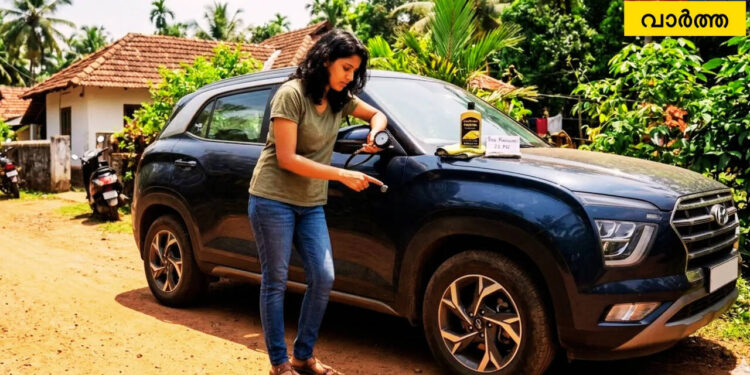 ഈ-ചൂടുകാലത്ത്-പോക്കറ്റ്-കീറാതെ-നോക്കാം,-കാര്‍-സാധാരണ-പോലെ-കൈകാര്യം-ചെയ്താല്‍-പോര