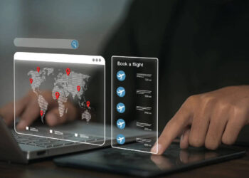 പശ്ചിമേഷ്യയിലെ-സംഘർഷം:-വിമാന-നിരക്കുകൾ-ഉയരുന്നു;-നിങ്ങളുടെ-അടുത്ത-യാത്രയിൽ-പണം-ലാഭിക്കാൻ-എന്തൊക്കെ-കാര്യങ്ങൾ-ശ്രദ്ധിക്കണം?