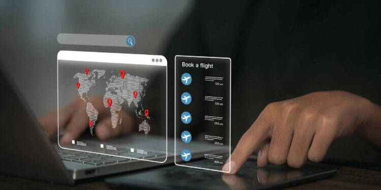 പശ്ചിമേഷ്യയിലെ-സംഘർഷം:-വിമാന-നിരക്കുകൾ-ഉയരുന്നു;-നിങ്ങളുടെ-അടുത്ത-യാത്രയിൽ-പണം-ലാഭിക്കാൻ-എന്തൊക്കെ-കാര്യങ്ങൾ-ശ്രദ്ധിക്കണം?