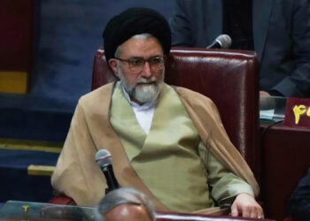 ഇറാന്‍-ഇന്റലിജൻസ്-മന്ത്രി-ഇസ്മായിൽ-ഖത്തീബിനെ-വധിച്ച്-ഇസ്രയേല്‍,-വരും-മണിക്കൂറില്‍-പ്രതീക്ഷിക്കാത്ത-സൈനിക-നീക്കമുണ്ടാകും,-ശത്രുക്കളെ-വേട്ടയാടുന്നത്-തുടരുമെന്ന്-ഇസ്രയേൽ-കാറ്റ്‌സ്