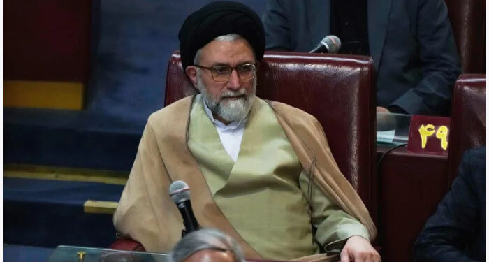 ഇറാന്‍-ഇന്റലിജൻസ്-മന്ത്രി-ഇസ്മായിൽ-ഖത്തീബിനെ-വധിച്ച്-ഇസ്രയേല്‍,-വരും-മണിക്കൂറില്‍-പ്രതീക്ഷിക്കാത്ത-സൈനിക-നീക്കമുണ്ടാകും,-ശത്രുക്കളെ-വേട്ടയാടുന്നത്-തുടരുമെന്ന്-ഇസ്രയേൽ-കാറ്റ്‌സ്