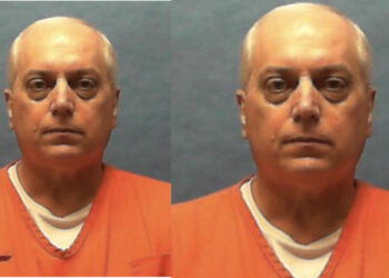 21കാരിയെ-തട്ടിക്കൊണ്ടുപോയി-പീഡിപ്പിച്ചു,-പിന്നീട്-കാറില്‍-കെട്ടിയിട്ട്-ആളൊഴിഞ്ഞ-സ്ഥലത്തെത്തിച്ച്-വെടിവച്ച്-കൊന്നു,-പ്രതിയെ-വിഷമിശ്രിതം-കുത്തിവച്ച്-കൊന്നു