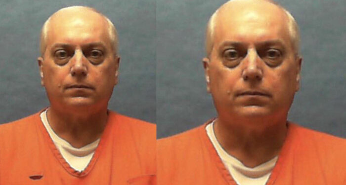 21കാരിയെ-തട്ടിക്കൊണ്ടുപോയി-പീഡിപ്പിച്ചു,-പിന്നീട്-കാറില്‍-കെട്ടിയിട്ട്-ആളൊഴിഞ്ഞ-സ്ഥലത്തെത്തിച്ച്-വെടിവച്ച്-കൊന്നു,-പ്രതിയെ-വിഷമിശ്രിതം-കുത്തിവച്ച്-കൊന്നു