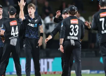 കിവീസിനു-ജയം