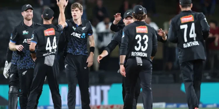 കിവീസിനു-ജയം