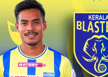 ടൈസന്‍-സിങ്-ബ്ലാസ്റ്റേഴ്‌സില്‍