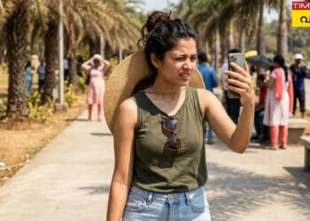 കണ്ണാണ്,-അത്-‘പൊന്നാണ്’,-പൊള്ളരുത്-;-കനത്ത-ചൂടില്‍-നിര്‍ബന്ധമായും-ശ്രദ്ധിക്കേണ്ട-5-കാര്യങ്ങള്‍