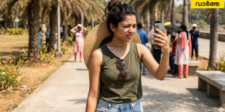 കണ്ണാണ്,-അത്-‘പൊന്നാണ്’,-പൊള്ളരുത്-;-കനത്ത-ചൂടില്‍-നിര്‍ബന്ധമായും-ശ്രദ്ധിക്കേണ്ട-5-കാര്യങ്ങള്‍