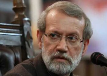 ഖമനേയിക്ക്-ശേഷമുള്ള-‘നമ്പർവൺ-ടാർഗറ്റ്’….ലാറിജാനിയെ-ഇസ്രയേലിന്-ഒറ്റിക്കൊടുത്തത്-പ്രദേശവാസികൾ-തന്നെ!!-പലവട്ടം-ഉന്നമിട്ടങ്കിലും-വരാലിനെപ്പോലെ-തെന്നിമാറി…-ഒടുവിൽ-മകളെ-കാണാനായി-എത്തിയപ്പോൾ-ജീവനെടുത്തു,-കൊല്ലപ്പെട്ടവരിൽ-മകനും-കീഴുദ്യോഗസ്ഥനും-അംഗരക്ഷകരും