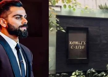 ആയിരം-കോടിയുടെ-ആസ്തി-;-ഗുരുഗ്രാമിലെ-കൊഹ്ലിയുടെ-ഈ-വീട്-കൊട്ടാരതുല്യം-,-വാച്ചിന്-മാത്രം-വില-4.6-കോടി