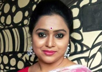 സ്ഥാനാർഥിക്ക്-ആരോ​ഗ്യപ്രശ്നങ്ങൾ,-റോഡ്-ഷോ-ഉണ്ടായിരിക്കുന്നതല്ല!!-സാബു-ജേക്കബിന്-കിട്ടിയത്-എട്ടിന്റെ-പണി,-റോഡ്-ഷോയ്ക്ക്-ഫ്ലക്സ്,-കമാനങ്ങൾ,-തിരഞ്ഞെടുപ്പ്-കമ്മിറ്റി-ഓഫീസ്-വരെ-സജ്ജമാക്കി,-ഉദ്ഘാടനം-ചെയ്യാനായി-കേന്ദ്രസഹമന്ത്രിയും,-പിന്നെയാണ്-അറിയുന്നത്-സ്ഥാനാർഥി-ലക്ഷ്മിപ്രിയയ്ക്ക്-പെരുമ്പാവൂരിൽ-വോ‌ട്ടില്ല,-റോഡ്-ഷോ-ഭൂപതി-രാജു-ശ്രീനിവാസ-വർമയുടെ-പദയാത്രയായി-മാറി…