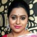 സ്ഥാനാർഥിക്ക്-ആരോ​ഗ്യപ്രശ്നങ്ങൾ,-റോഡ്-ഷോ-ഉണ്ടായിരിക്കുന്നതല്ല!!-സാബു-ജേക്കബിന്-കിട്ടിയത്-എട്ടിന്റെ-പണി,-റോഡ്-ഷോയ്ക്ക്-ഫ്ലക്സ്,-കമാനങ്ങൾ,-തിരഞ്ഞെടുപ്പ്-കമ്മിറ്റി-ഓഫീസ്-വരെ-സജ്ജമാക്കി,-ഉദ്ഘാടനം-ചെയ്യാനായി-കേന്ദ്രസഹമന്ത്രിയും,-പിന്നെയാണ്-അറിയുന്നത്-സ്ഥാനാർഥി-ലക്ഷ്മിപ്രിയയ്ക്ക്-പെരുമ്പാവൂരിൽ-വോ‌ട്ടില്ല,-റോഡ്-ഷോ-ഭൂപതി-രാജു-ശ്രീനിവാസ-വർമയുടെ-പദയാത്രയായി-മാറി…
