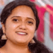 ശ്രീനാദേവി-കുഞ്ഞമ്മയുടെ-പേര്-വോട്ടർ-പട്ടികയിൽ-നിന്നും-വെട്ടിമാറ്റി;-റദ്ദാക്കപ്പെട്ട-റേഷൻ-കാർഡിലെ-മേൽവിലാസത്തിലാണ്-വോട്ടർ-പട്ടികയിൽ-പേരുണ്ടായിരുന്നത്;-അയോ​ഗ്യതാ-ഭീഷണി