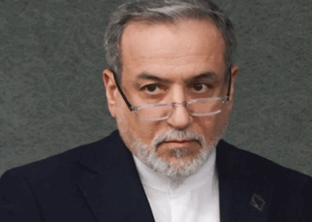 ‘റഷ്യയും-ചൈനയും-ഞങ്ങൾക്കൊപ്പം;-സഹായസഹകരണവും-നല്കിവരുന്നു‘:-ഇറാൻ-വിദേശകാര്യ-മന്ത്രി-അബ്ബാസ്-അരാഗ്ചിയുടെ-വെളിപ്പെടുത്തൽ