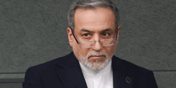 ‘റഷ്യയും-ചൈനയും-ഞങ്ങൾക്കൊപ്പം;-സഹായസഹകരണവും-നല്കിവരുന്നു‘:-ഇറാൻ-വിദേശകാര്യ-മന്ത്രി-അബ്ബാസ്-അരാഗ്ചിയുടെ-വെളിപ്പെടുത്തൽ