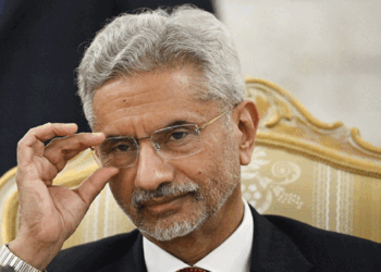 ‘ഇറാനുമായുള്ള-ചർച്ചകൾ-ഫലപ്രാപ്തിയിലേയ്ക്ക്;-ഇത്-ഇന്ത്യയുടെ-നയതന്ത്ര-വിജയം;-മറ്റുരാജ്യങ്ങൾക്കും-മാതൃകയാക്കാം‘:-വിദേശകാര്യ-മന്ത്രി-എസ്.-ജയ്ശങ്കർ