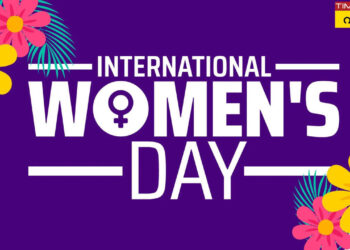 women’s-day-wishes-in-malayalam:-‘കരുത്തോടെ,-കനിവോടെ-കനലിടം-താണ്ടാം’-;-പ്രിയപ്പെട്ടവര്‍ക്ക്-നേരാം-ഹൃദയം-നിറഞ്ഞ-വനിതാദിനാശംസകള്‍