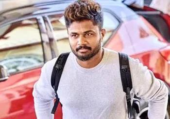 സഞ്ജു-സാംസണെ-സംസ്ഥാന-സര്‍ക്കാര്‍-ആദരിക്കും