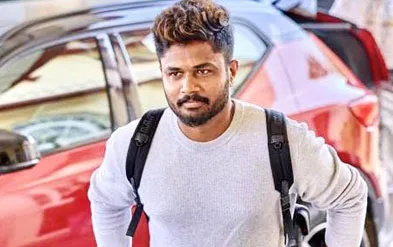 സഞ്ജു-സാംസണെ-സംസ്ഥാന-സര്ക്കാര്-ആദരിക്കും