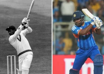 വിവിയൻ-റിച്ചാർഡ്സിനെ-ഓർമ്മിപ്പിക്കുന്നു-:-സഞ്ജു-സാംസണിന്റെ-മികച്ച-പ്രകടനത്തെ-പ്രശംസിച്ച്-ഇതിഹാസ-താരം-സുനിൽ-ഗവാസ്‌കർ