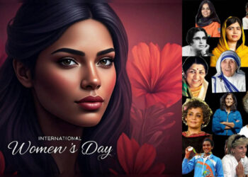 women’s-day-wishes-in-malayalam:-‘വേദനകളെ-പുഞ്ചിരിയോടെ-നേരിടുന്നവൾ,-സ്നേഹത്തിന്റെ-മൂർത്തീഭാവം,-ധൈര്യത്തിന്റെ-ഉദാഹരണം’;-അന്താരാഷ്ട്ര-വനിതാ-ദിനത്തിൽ-പ്രിയപ്പെട്ടവർക്ക്-ആശംസകൾ-അറിയിക്കാം!