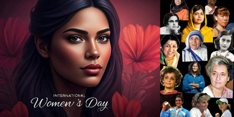 women’s-day-wishes-in-malayalam:-‘വേദനകളെ-പുഞ്ചിരിയോടെ-നേരിടുന്നവൾ,-സ്നേഹത്തിന്റെ-മൂർത്തീഭാവം,-ധൈര്യത്തിന്റെ-ഉദാഹരണം’;-അന്താരാഷ്ട്ര-വനിതാ-ദിനത്തിൽ-പ്രിയപ്പെട്ടവർക്ക്-ആശംസകൾ-അറിയിക്കാം!