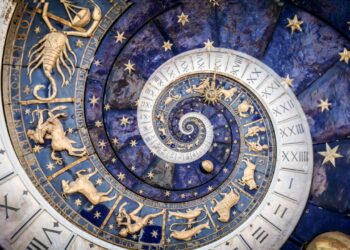 ഇന്നത്തെ-രാശിഫലം:-2026-മാർച്ച്-07-നിങ്ങൾക്ക്-ഭാഗ്യം-കൊണ്ടുവരുമോ?