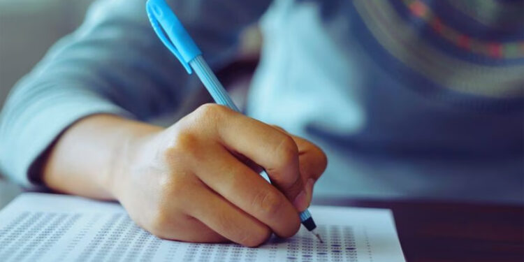 mht-cet-2026-ഫൈനൽ-പരീക്ഷാ-ഷെഡ്യൂൾ-പുറത്തിറക്കി