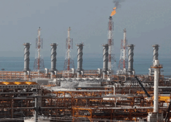 യുദ്ധം-മർമ്മത്തിലേയ്ക്കും;-ട്രംപിന്റെ-അനുമതി-വന്ന-മാത്രയിൽ-ഇറാന്റെ-പ്രകൃതി-വാതക-സംസ്ക്കരണ-കേന്ദ്രം-ആക്രമിച്ച്-ഇസ്രയേൽ;-ഒന്നിലധികം-ഇടങ്ങൾ-ആക്രമണത്തിൽ-തകർന്നെന്ന്-ഇറാൻ