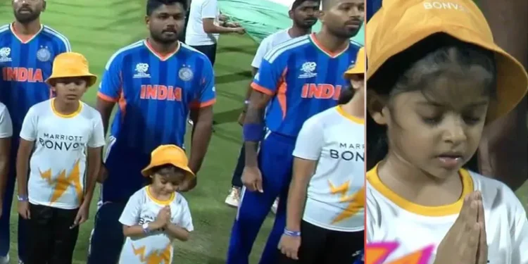 സഞ്ജുവിനു-വേണ്ടി-പ്രാര്ത്ഥിച്ച-പെണ്കുരുന്ന്-എവിടെ?