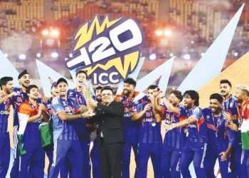 എല്ലാം-ഉള്‍ക്കൊള്ളുന്ന-ഭാരതീയം