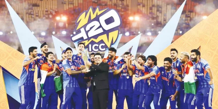 എല്ലാം-ഉള്ക്കൊള്ളുന്ന-ഭാരതീയം