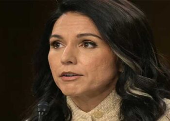 പാക്കിസ്ഥാനെ-‘നമ്പാൻ’-നിൽക്കണ്ട‌,-ബാലിസ്റ്റിക്-മിസൈൽ-വികസനം-ഭാവിയിൽ-അമേരിക്കയ്ക്കിട്ടു-തന്നെ-തൊടുത്തുവിടാൻ-സാധ്യത!!-യുഎസിന്-ഏറ്റവും-വലിയ-ആണവ-ഭീഷണികൾ-സൃഷ്ടിക്കുക-അഞ്ചു-രാജ്യങ്ങൾ,-അൽ-ഖ്വയ്ദയും-ഐഎസും-ഇപ്പോഴും-ഭീഷണിതന്നെ-ഇൻ്റലിജൻസ്-റിപ്പോർട്ട്