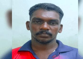 താൻ-കുഴിച്ച-കുഴിയിൽ…സ്വന്തം-വീട്ടിലെ-സ്വർണ്ണവും-പണവും-അടിച്ചുമാറ്റി,-ശേഷം-‘ആരോ-മോഷ്ടിച്ചെ‘ന്ന്-പറഞ്ഞ്-പോലീസിനെ-ഒറ്റ-വിളി;-ഒടുവിൽ-‘കള്ളൻ-കപ്പലിൽ-തന്നെ‘യെന്ന്-കണ്ടെത്തി