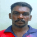 താൻ-കുഴിച്ച-കുഴിയിൽ…സ്വന്തം-വീട്ടിലെ-സ്വർണ്ണവും-പണവും-അടിച്ചുമാറ്റി,-ശേഷം-‘ആരോ-മോഷ്ടിച്ചെ‘ന്ന്-പറഞ്ഞ്-പോലീസിനെ-ഒറ്റ-വിളി;-ഒടുവിൽ-‘കള്ളൻ-കപ്പലിൽ-തന്നെ‘യെന്ന്-കണ്ടെത്തി