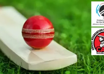 അണ്ടര്‍-23-വനിതാ-ഏകദിനം:-കേരളത്തിന്-തോല്‍വി