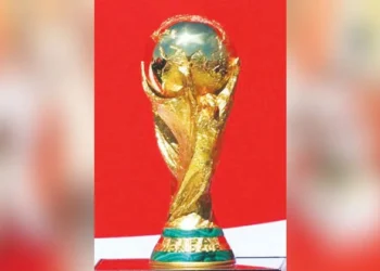 ഫിഫ-ലോകകപ്പ്-ഫുട്‌ബോള്‍-2026-മത്സരക്രമം-തയാര്‍;-ആദ്യ-അങ്കം-മെക്‌സിക്കോ-ദക്ഷിണാഫ്രിക്ക